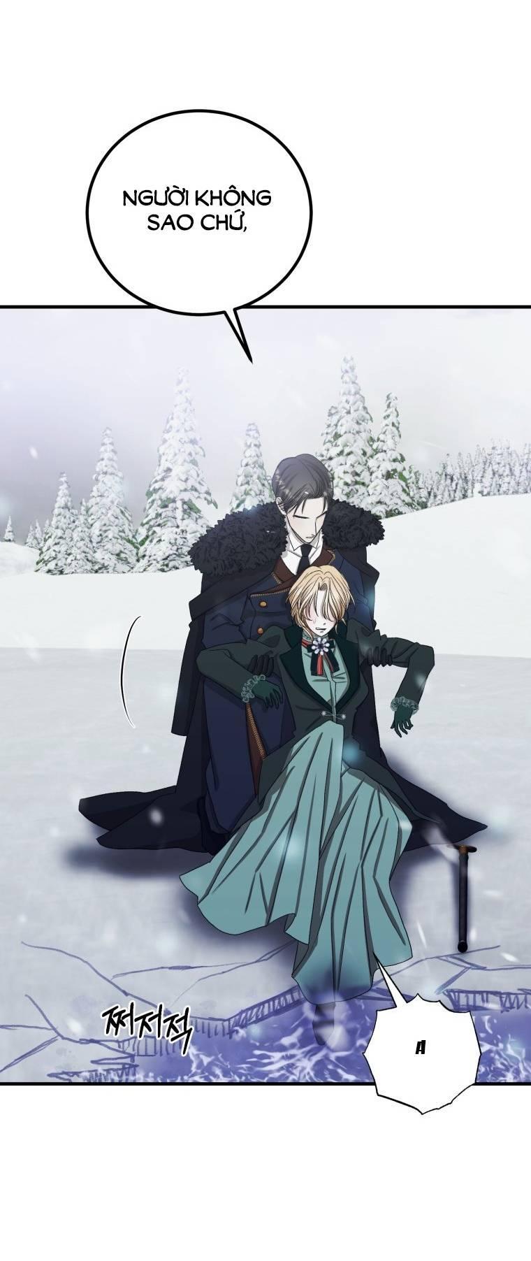 mizukoshi-kun wa futtō shitakunainoni chapter 7 49