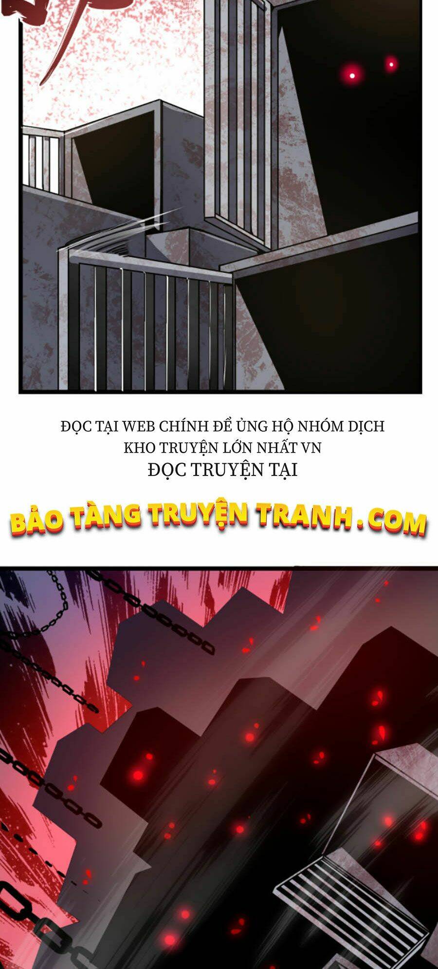 vạn vật hợp nhất chapter 9 27