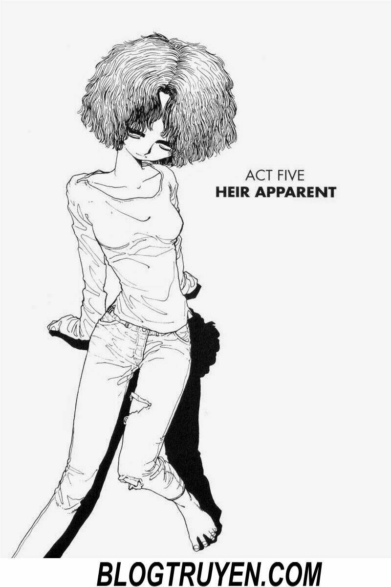 asatte dance chapter 81 2