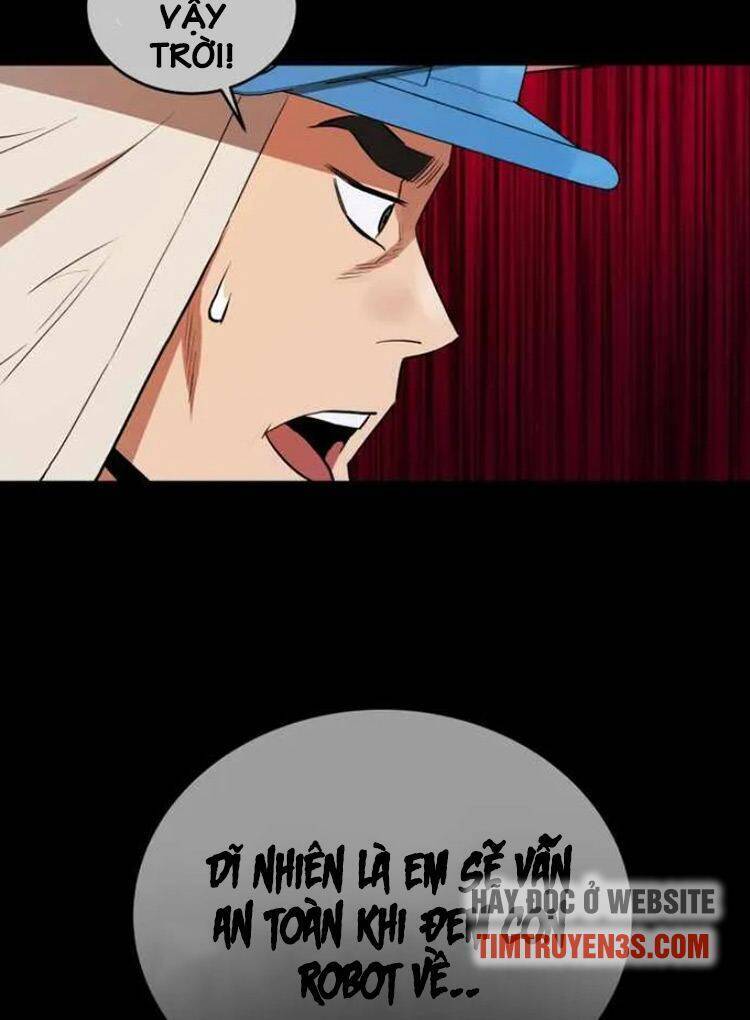 hệ thống oán hận của ta chapter 30 28