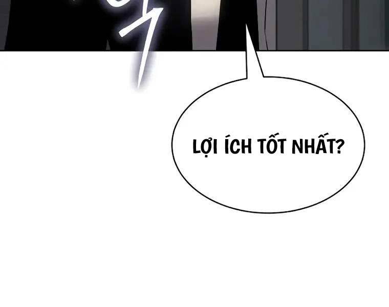 đặc vụ song sinh chapter 62.5 100