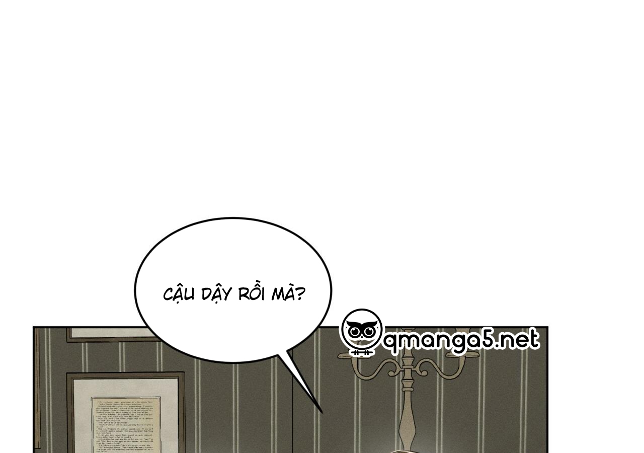 luân đôn trong màn đêm chapter 11 112