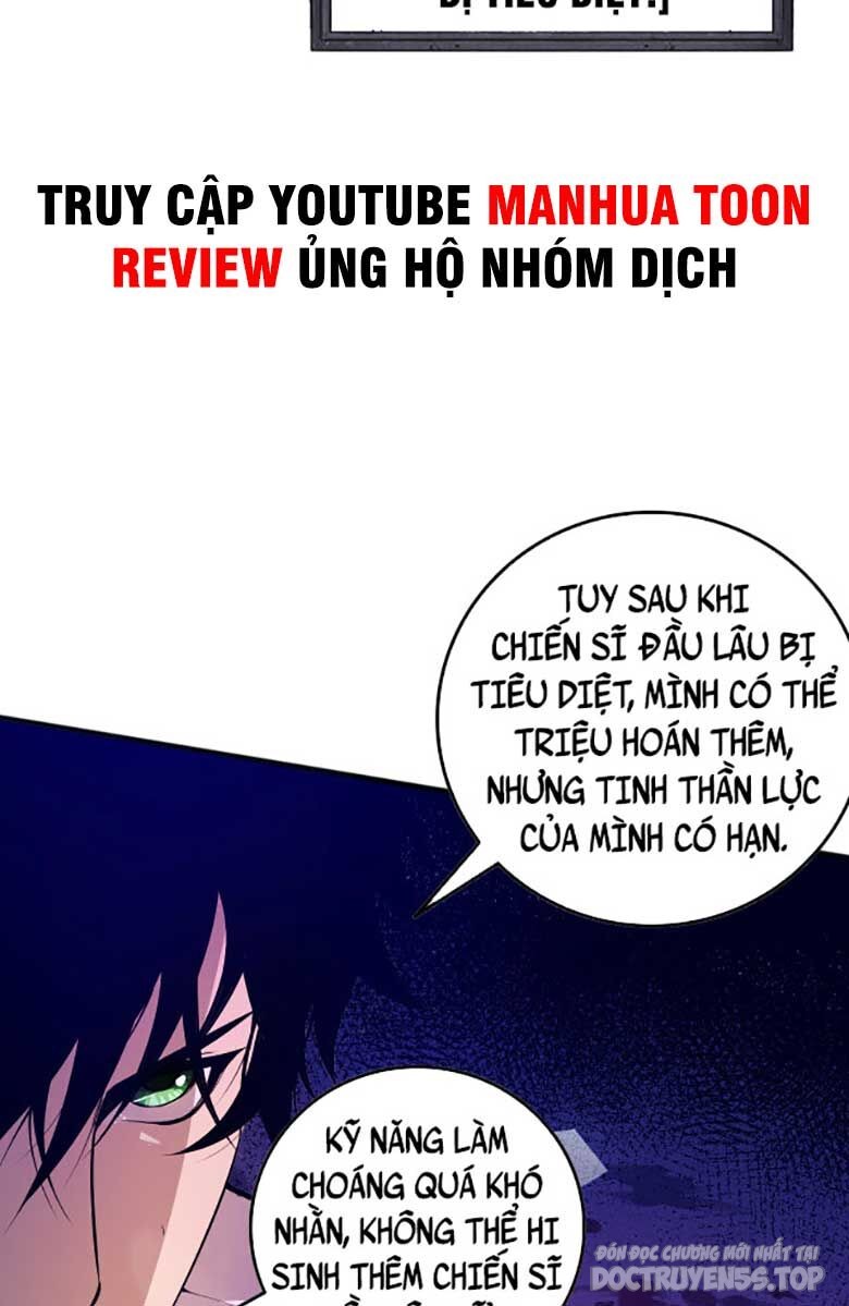 tử linh pháp sư! ta chính là thiên tài chapter 36 60