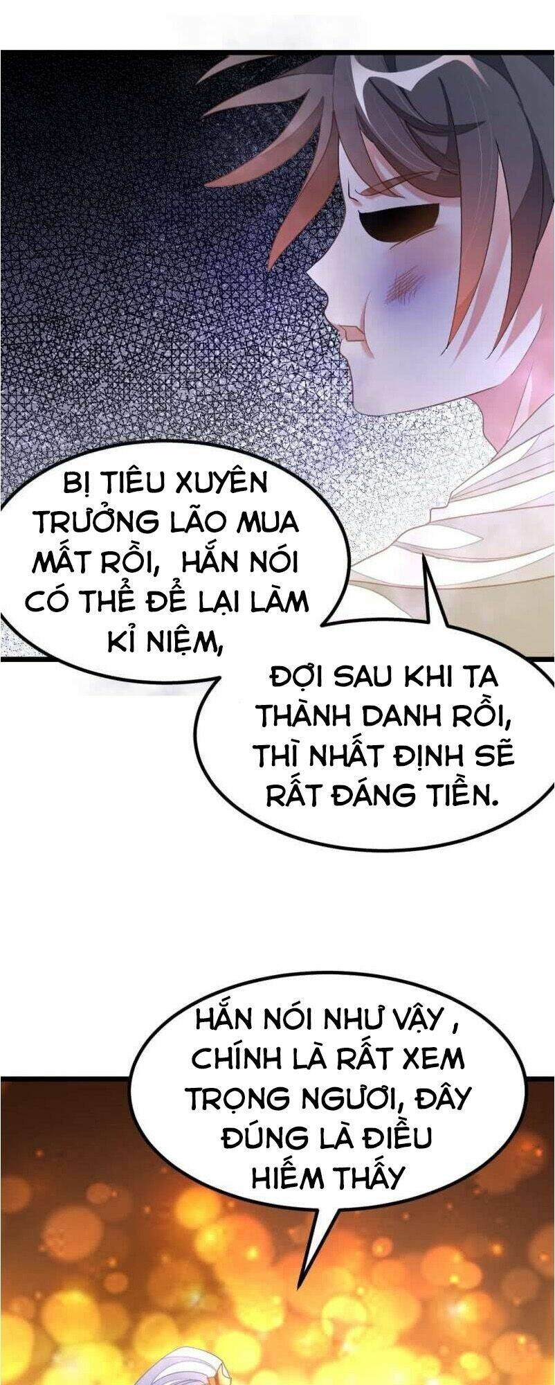 cửu dương thần vương chapter 148 17