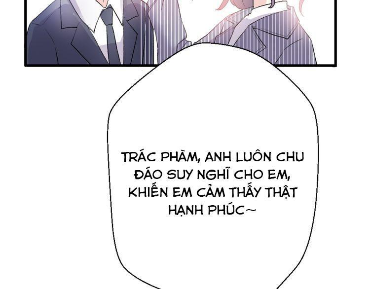 cuộc chiến tình yêu chapter 29 120