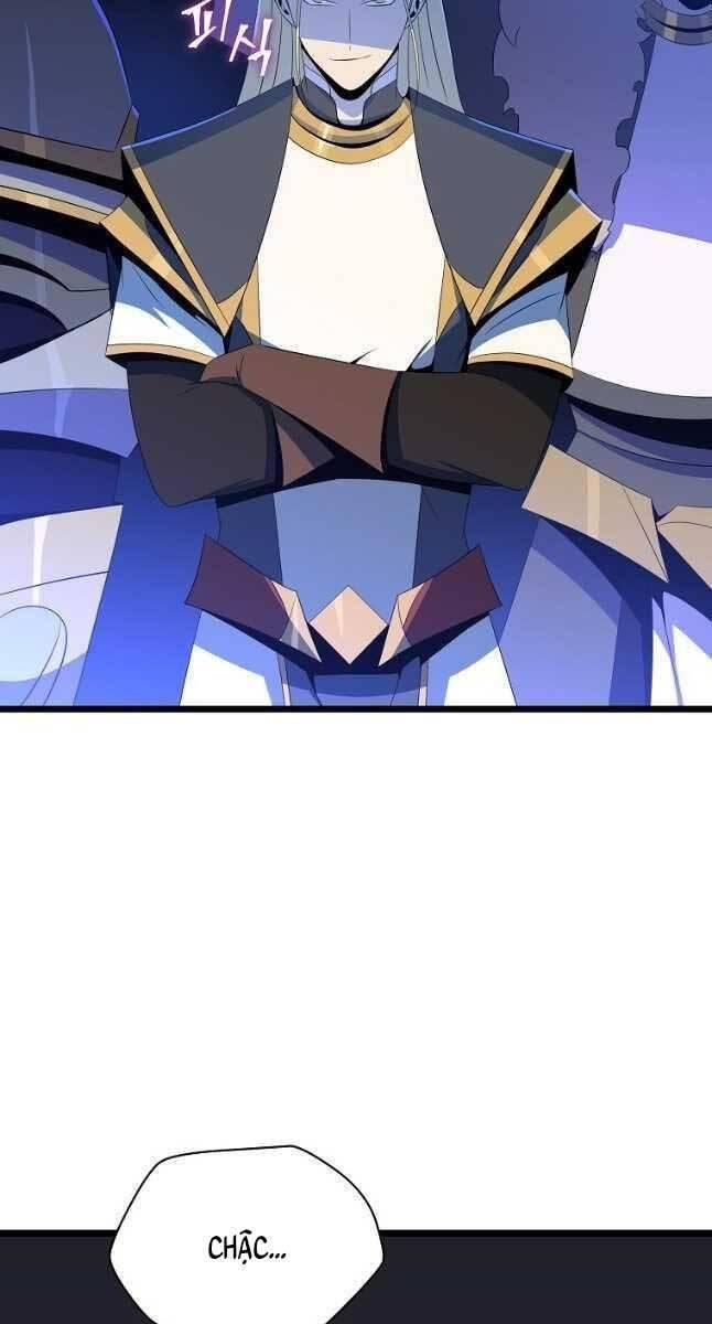 tiêu diệt đấng cứu thế chapter 126 12