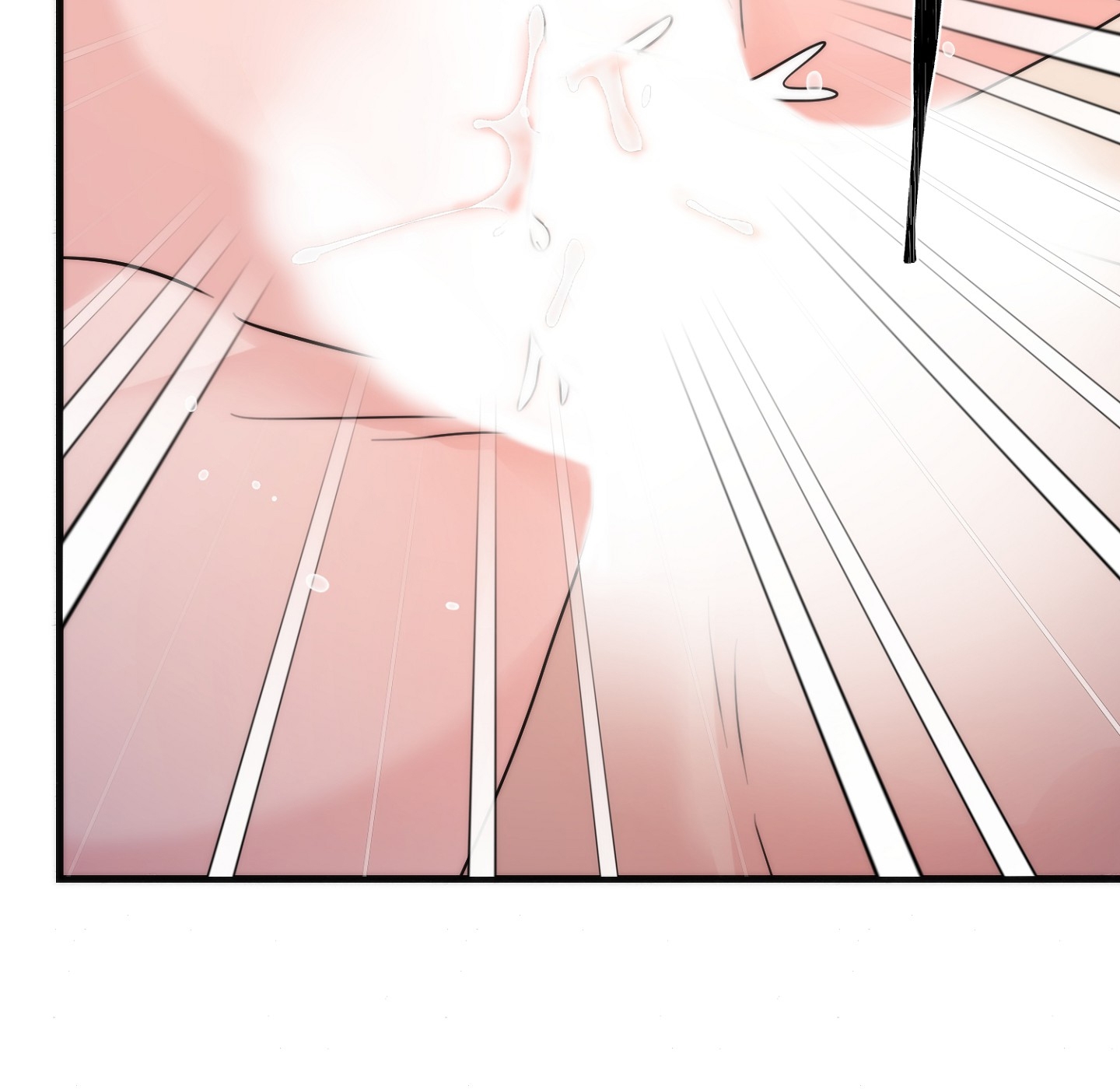 Cương Nhân chapter 99 47