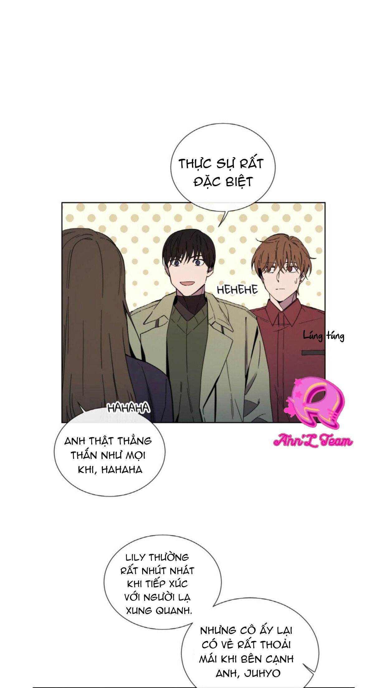 mr. miss chapter 6 4