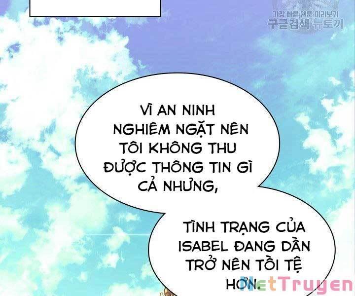 vượt qua giới hạn chapter 144 120