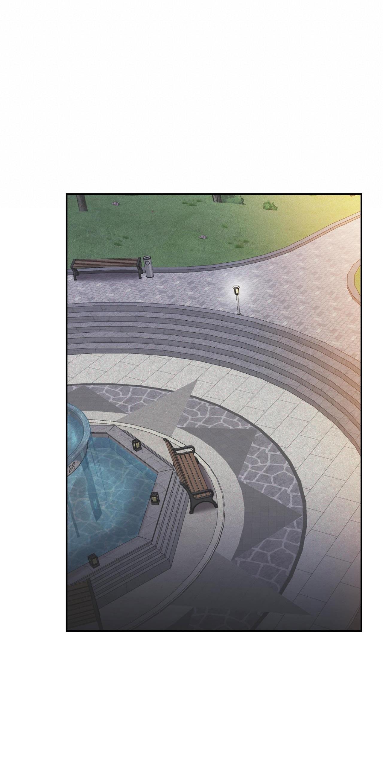 nuốt gọn trời đêm chapter 12 15