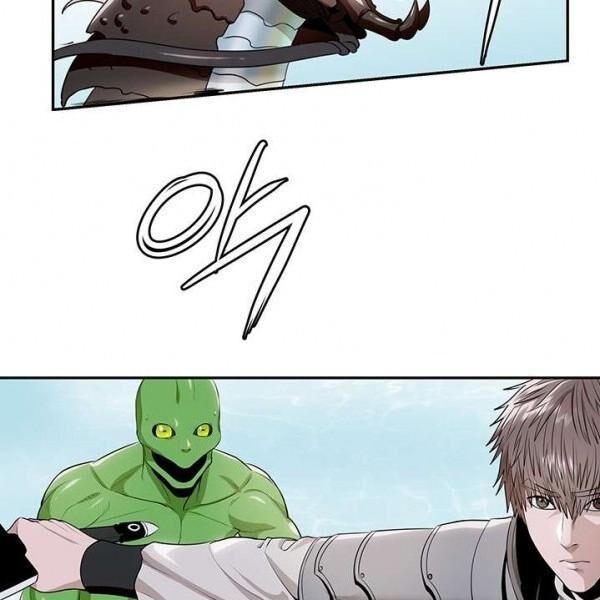 kẻ phán xét chapter 61 63