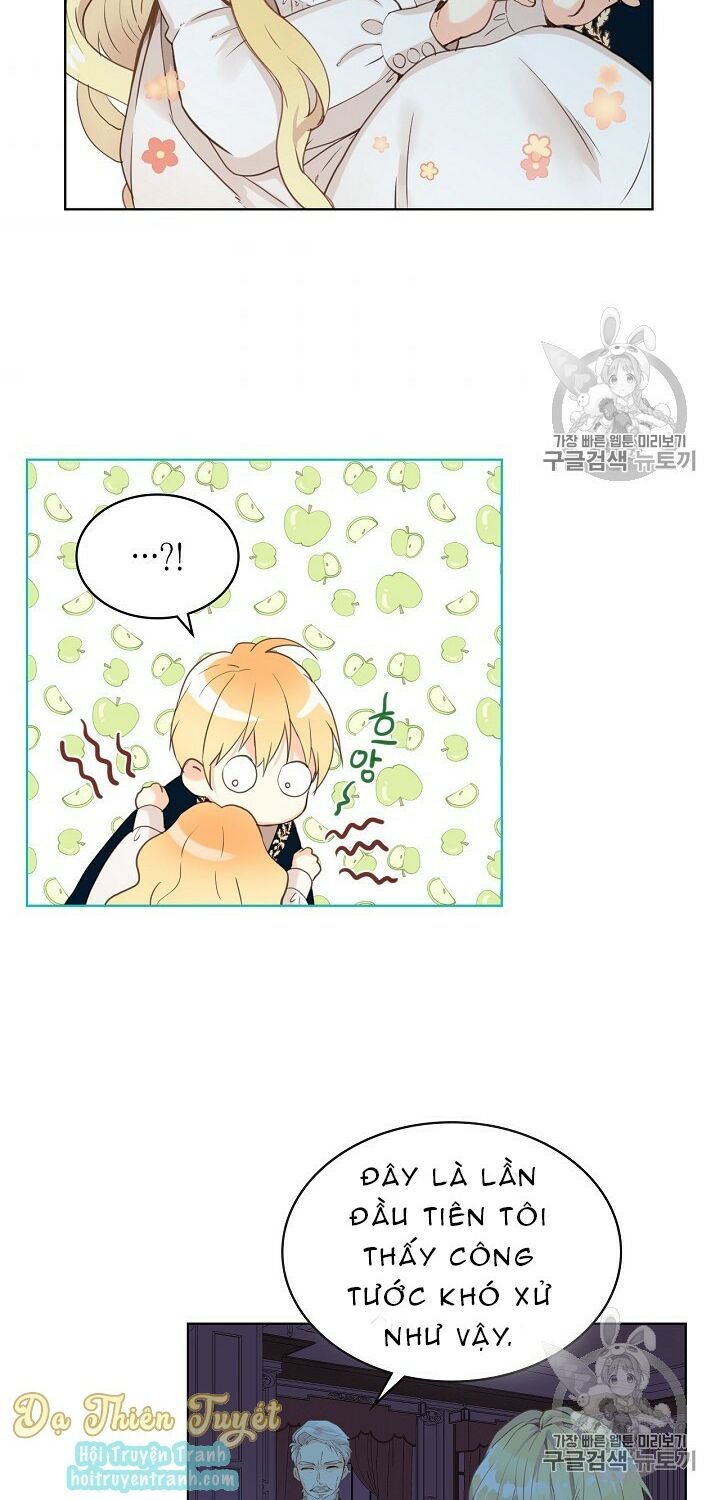 con có phải con là con gái của ngài không? chapter 4 35