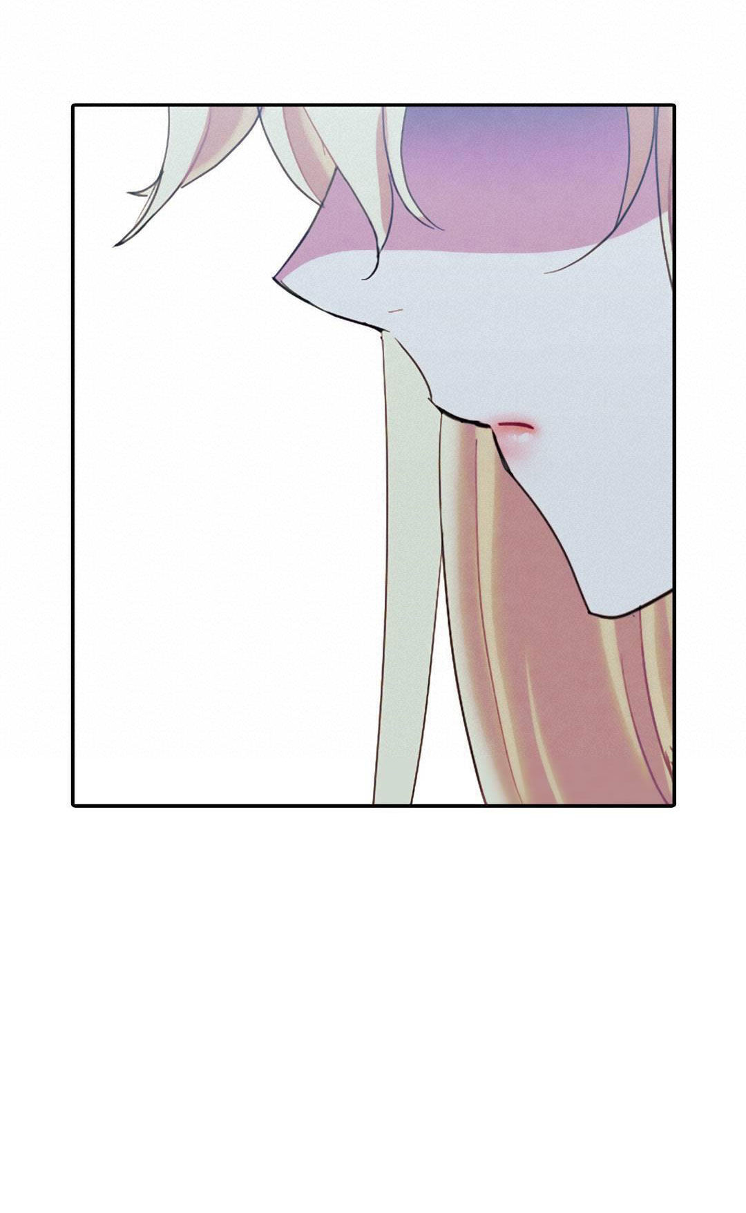 [bản 18+] trò chơi săn mồi của hoàng đế và thánh kỵ sĩ chapter 36.1 14