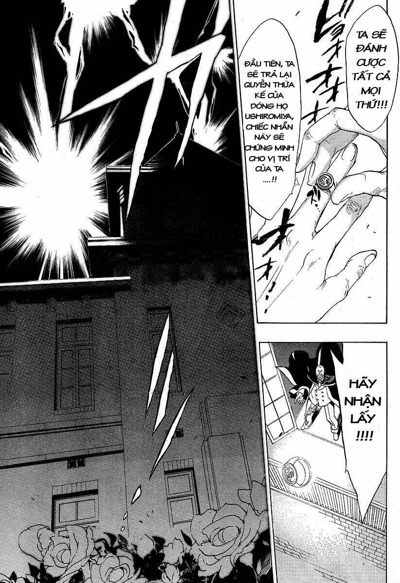 umineko no naku koro ni episode 1: legend of the golden witch chapter 4 36