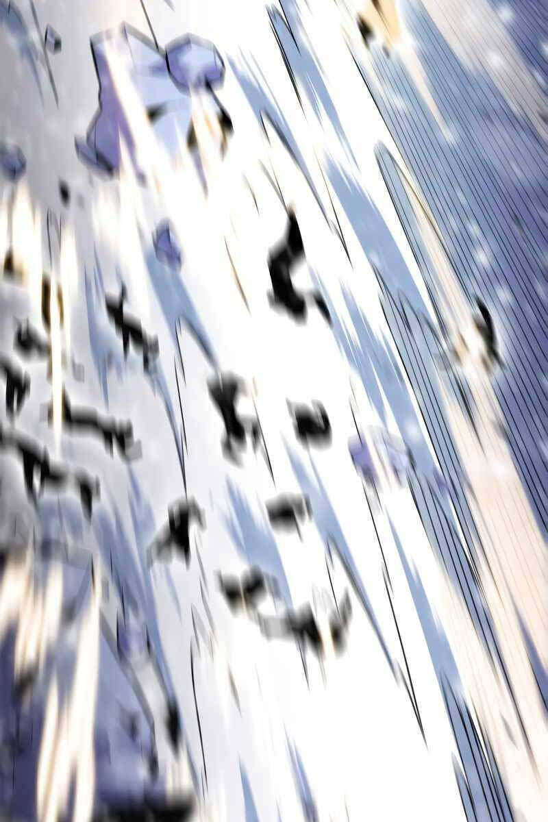 Người Chơi Mới Cấp Tối Đa Chapter 86 15