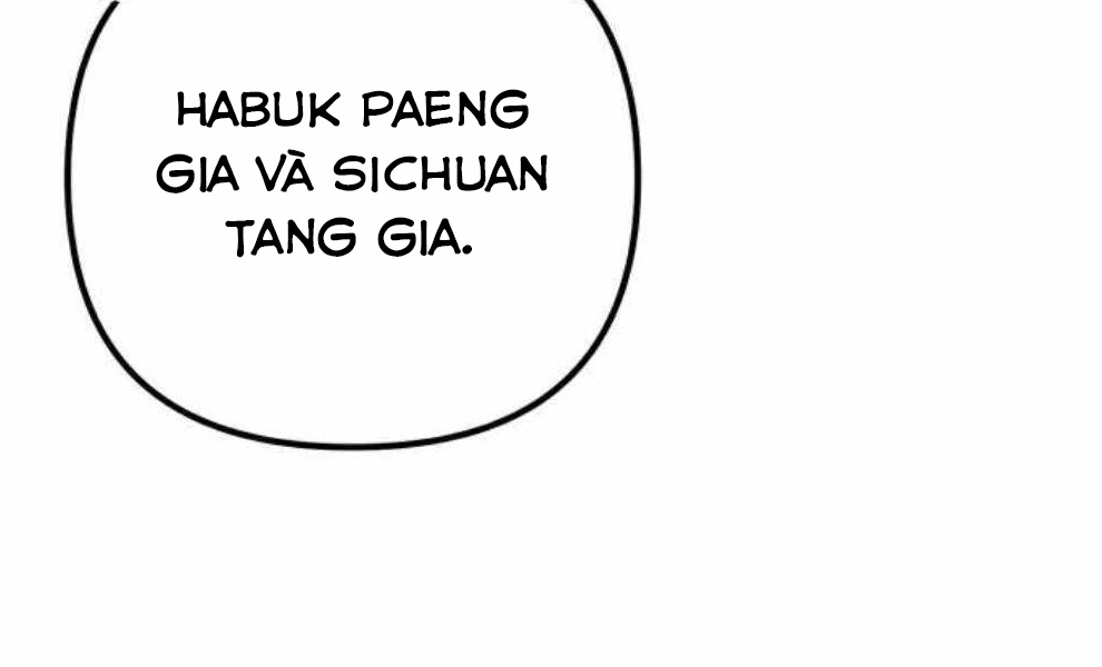 Con Trai Út Của Nhà Ha Buk Paeng Chapter 28 - Next Chapter 29