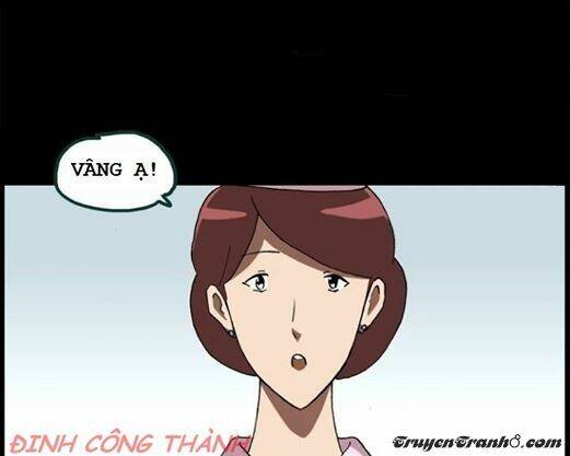 hồ sơ bệnh nhân chapter 12 13