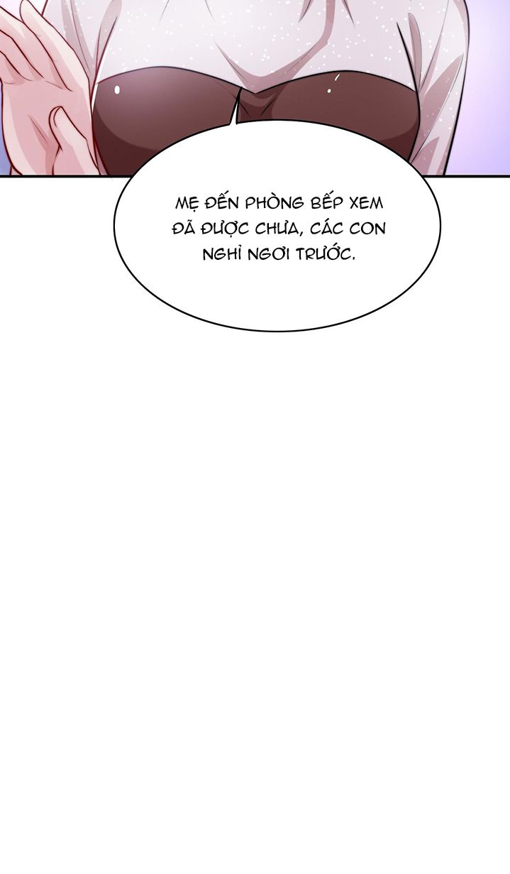 chiến lược tẩy trắng của phản diện chapter 65 13