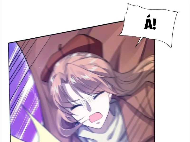 không gian hệ lão lục: dự trữ một vạn tấn thịt ngày tận thế chapter 14 26