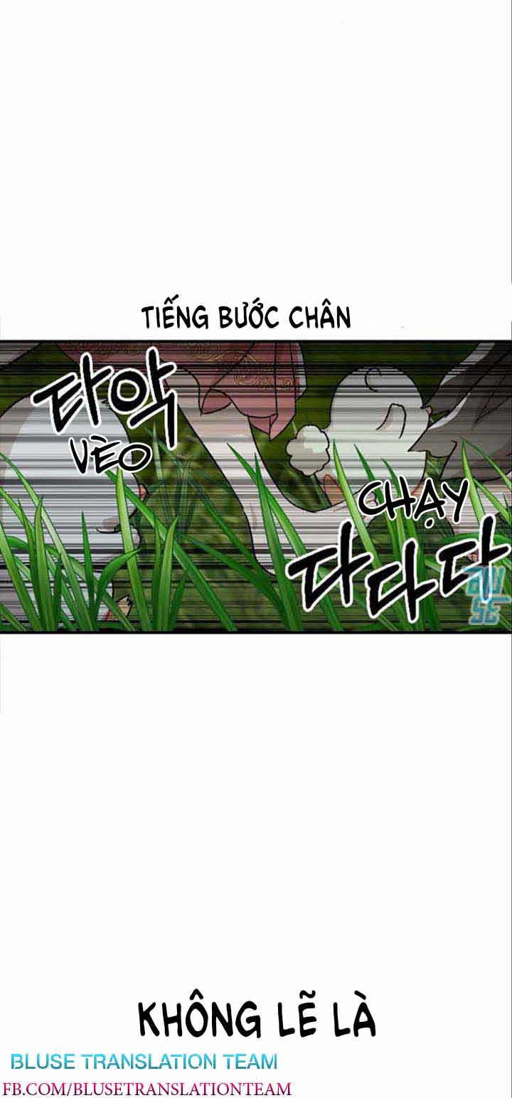 kế hoạch nuôi dưỡng hoàng tử chapter 4 113
