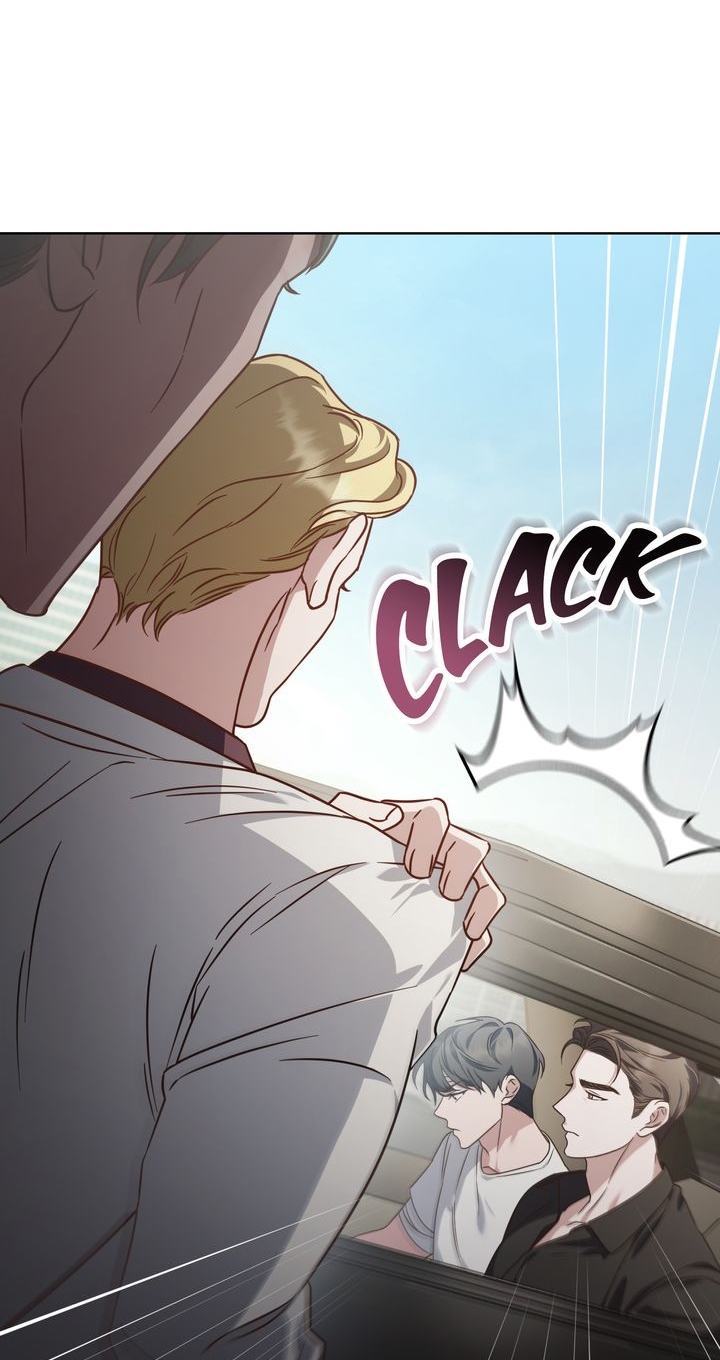 kẻ nghiệp dư chapter 45.2 16