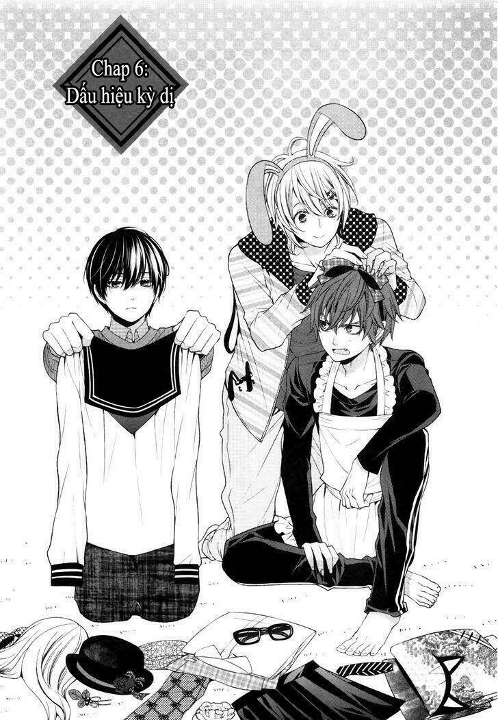 shuuen no elysion chapter 6 8