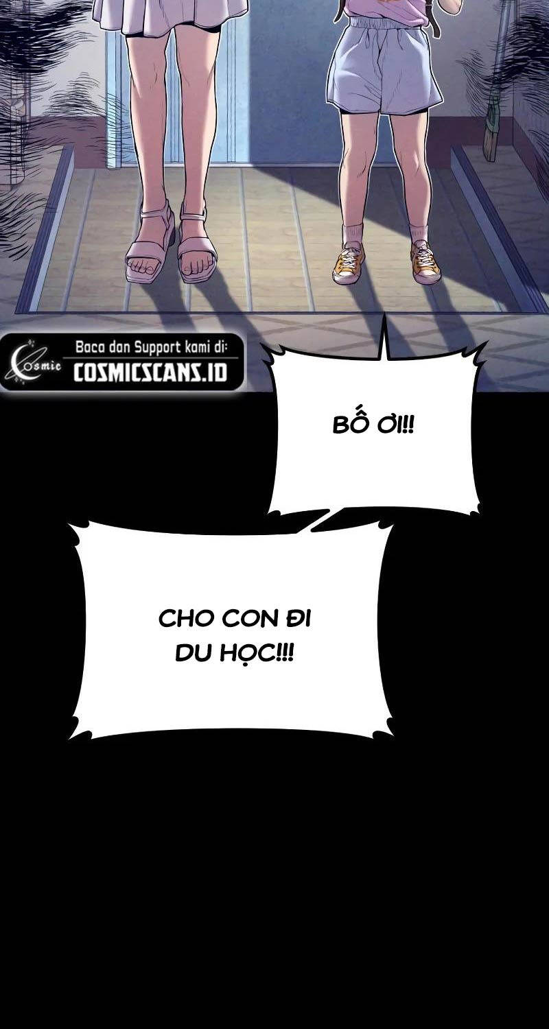 đặc vụ kim chapter 146 12