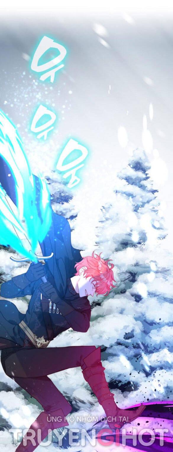 Tôi được sinh ra là con gái thứ hai chapter 17.2 32