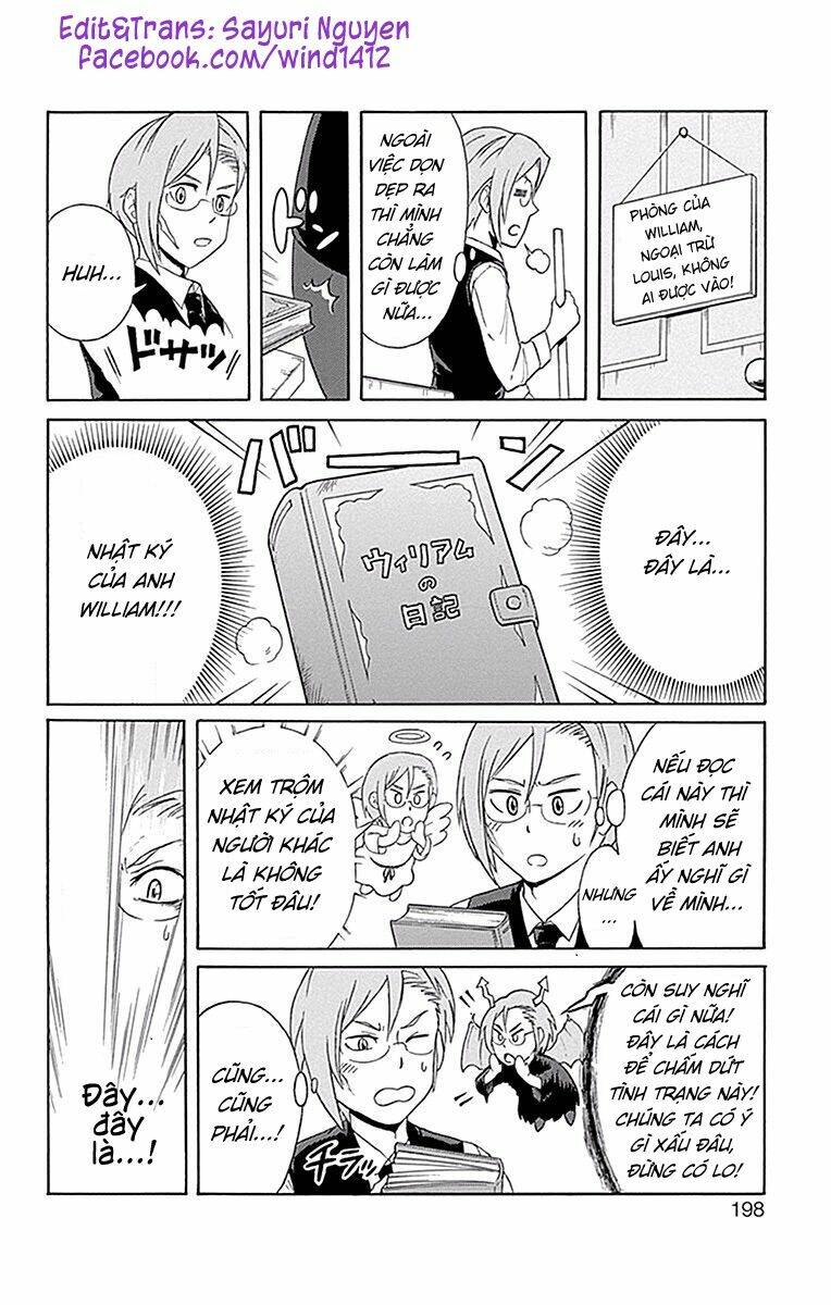 nhà ái quốc moriarty chapter 55.1 3