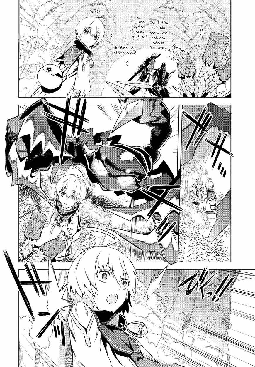 tales of berseria chapter 5 25