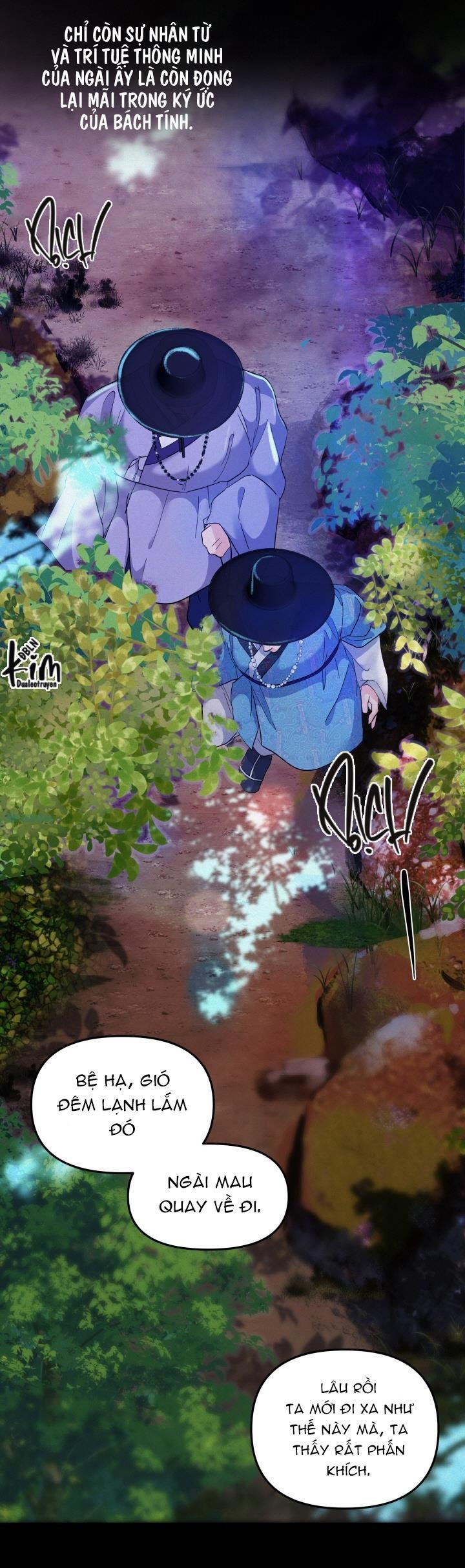 TUYẾN TIỀN LIỆT Chapter 6.3 nt3 25