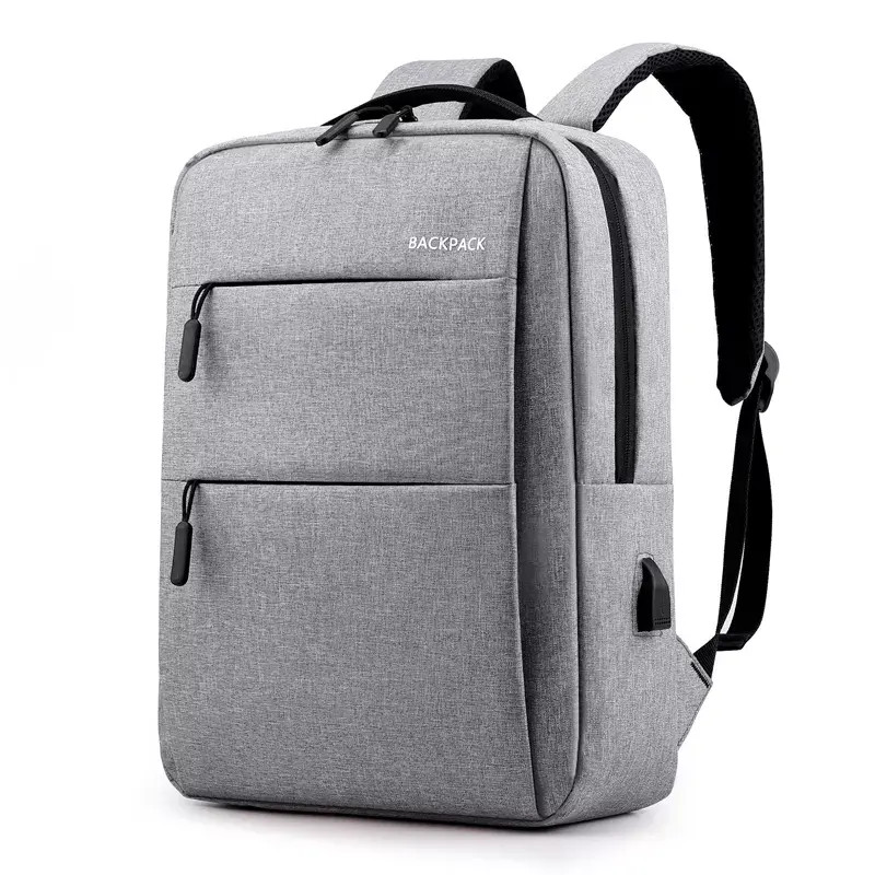 BALO LAPTOP CHO CẢ NAM VÀ NỮ NEW-0099 CHẤT LIỆU CHỐNG THẤM NƯỚC, CAO CẤP, BỀN ĐẸP