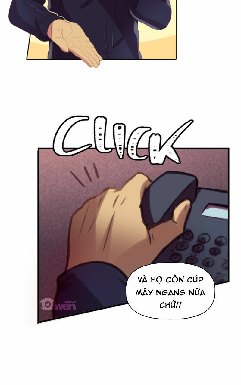 lời nguyền lalin chapter 24 30