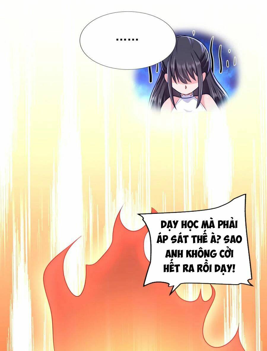 chí tôn toàn năng chapter 75 7