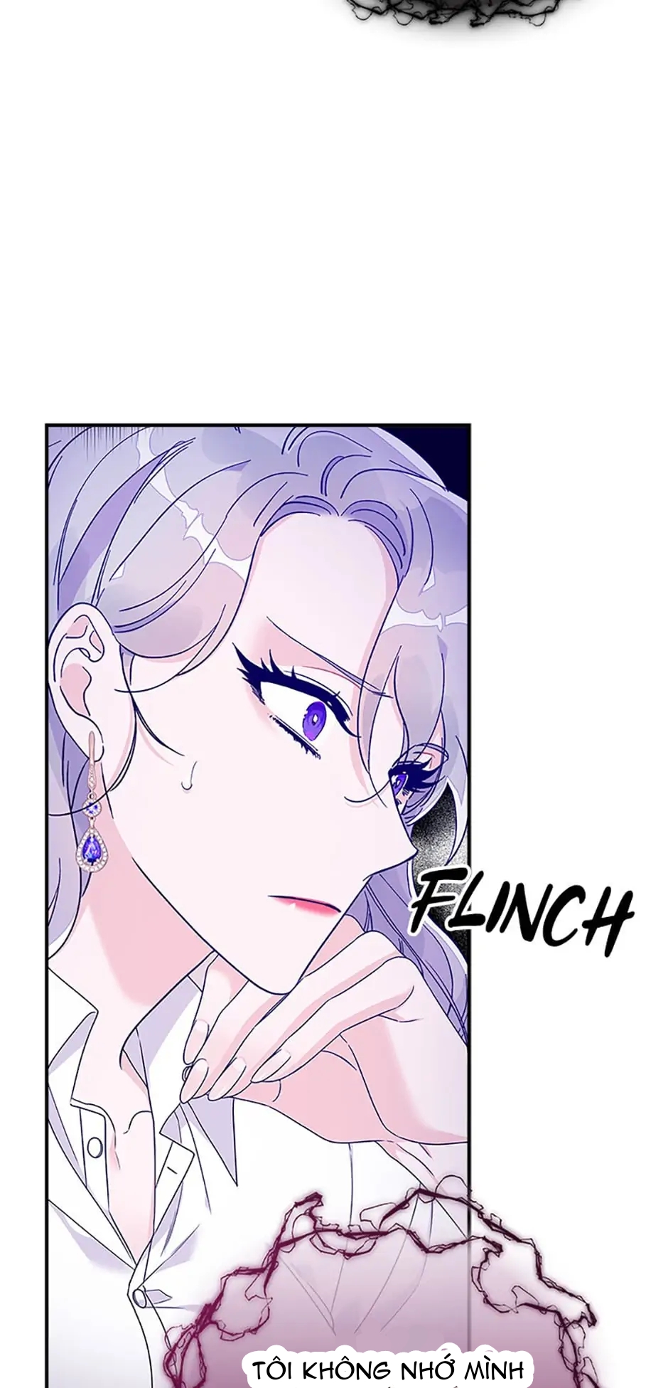 syrinx - trị liệu sư của kẻ phản diện chapter 7.2 32