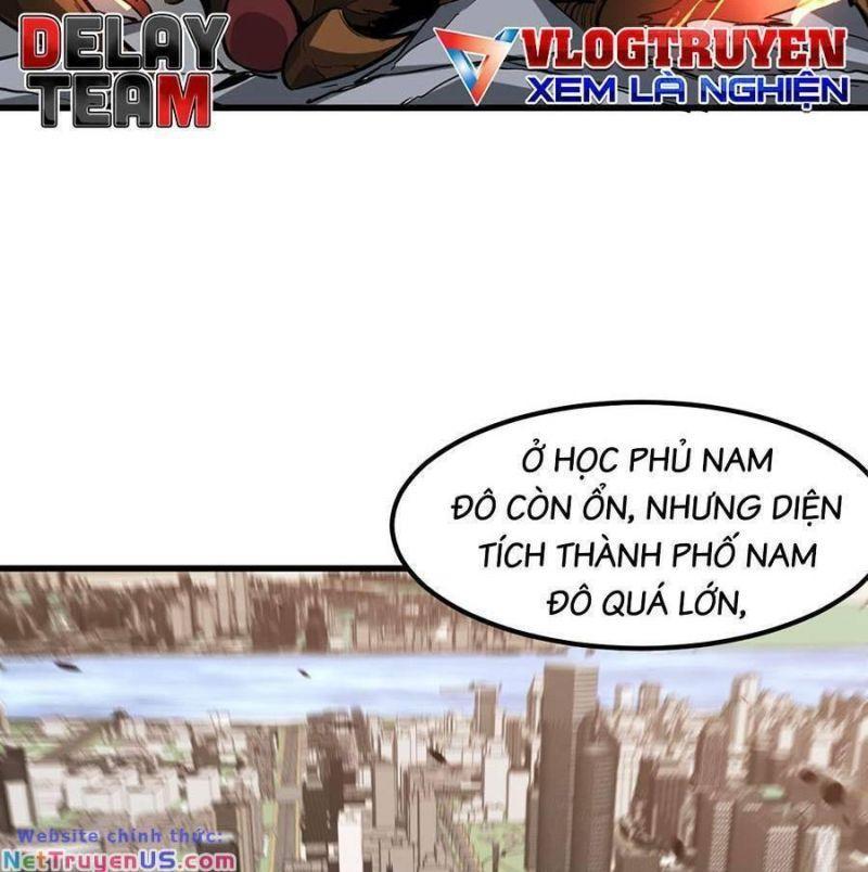 siêu tiến hóa chapter 120 52