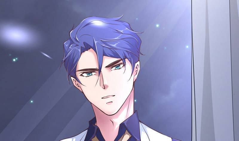 chiến lược lãng mạn của thịnh thiếu chapter 48 55