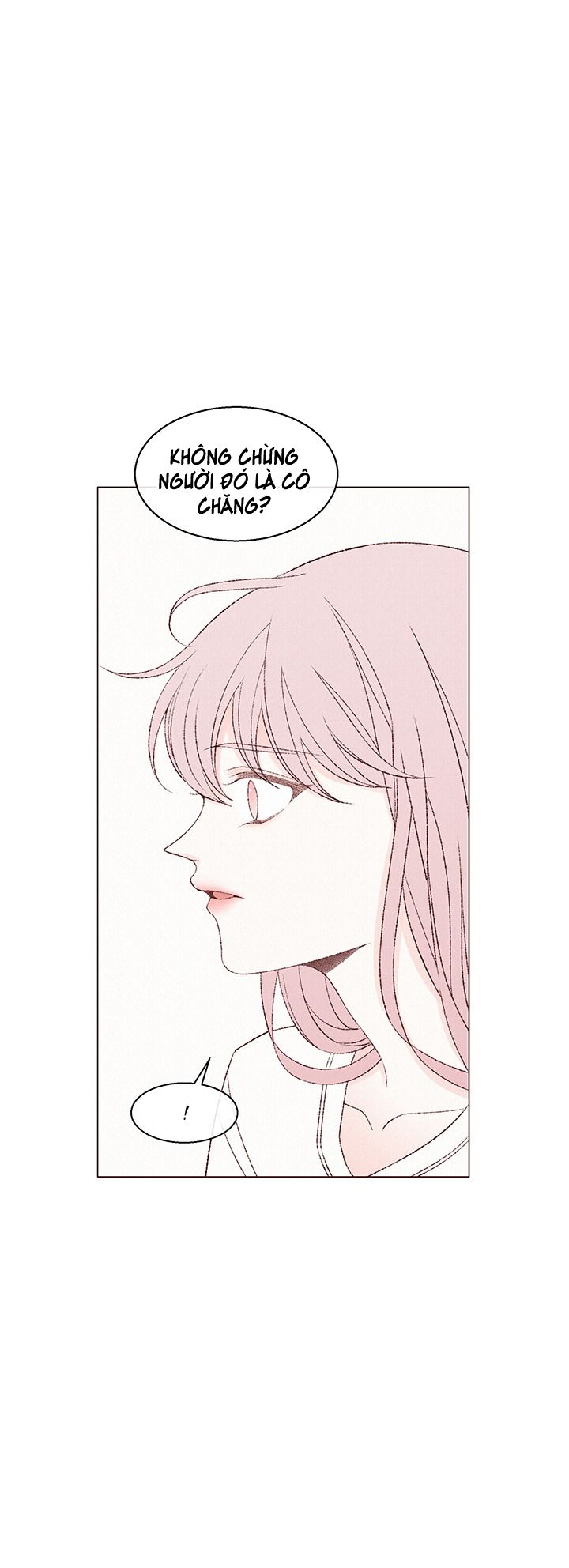 mối tình đầu của ma cà rồng chapter 8 23