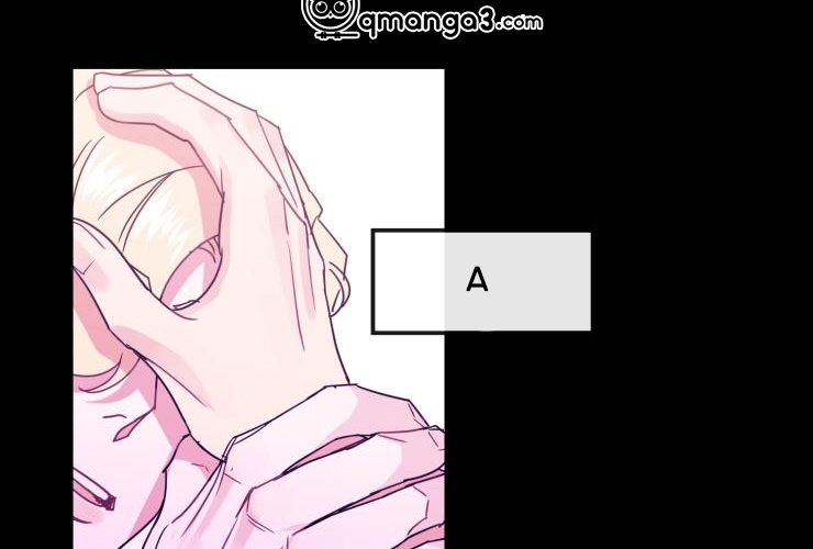 kiếp trước bí ẩn của giáo sư chapter 18 37