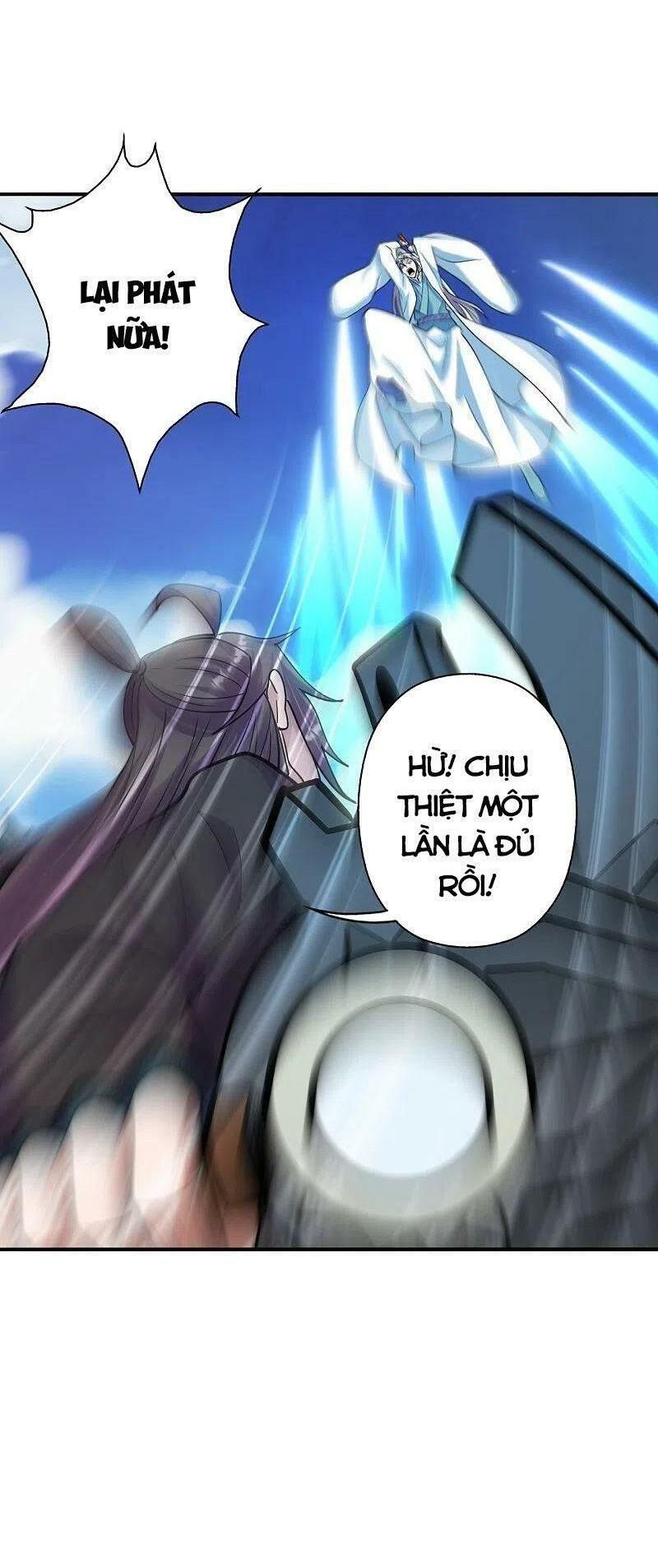 tiên võ đế tôn chapter 259 7