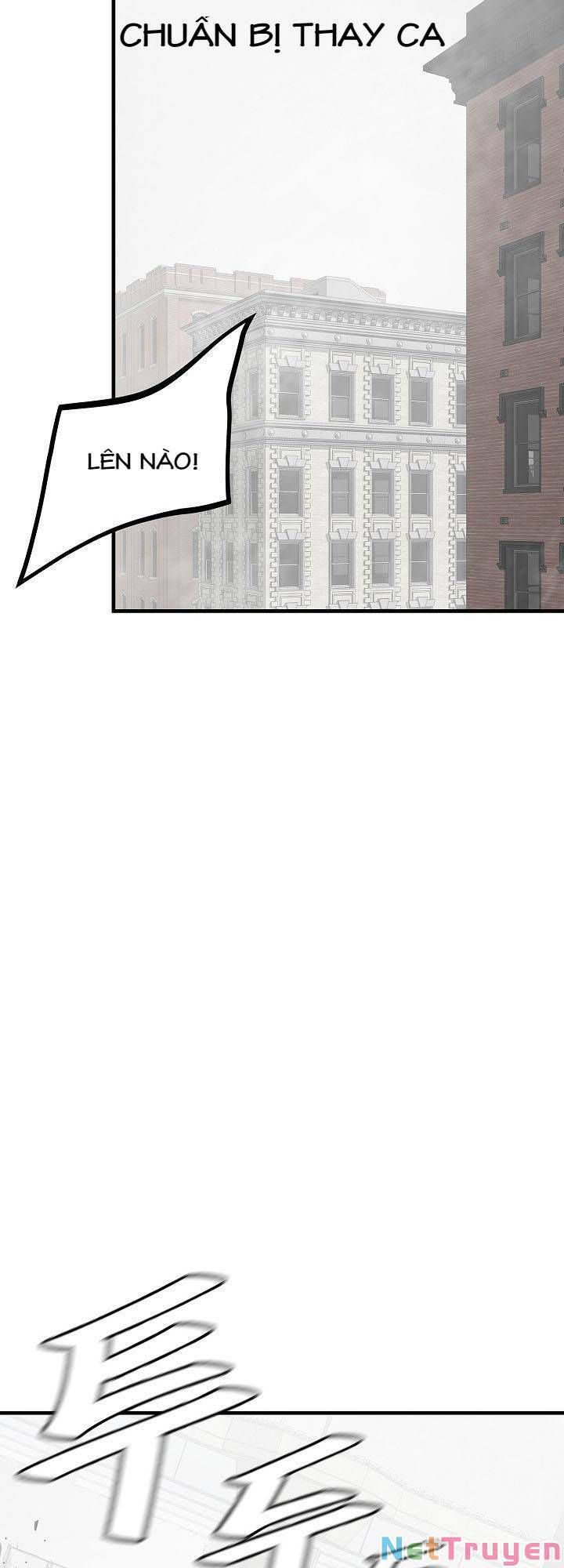 return survival chapter 147 39