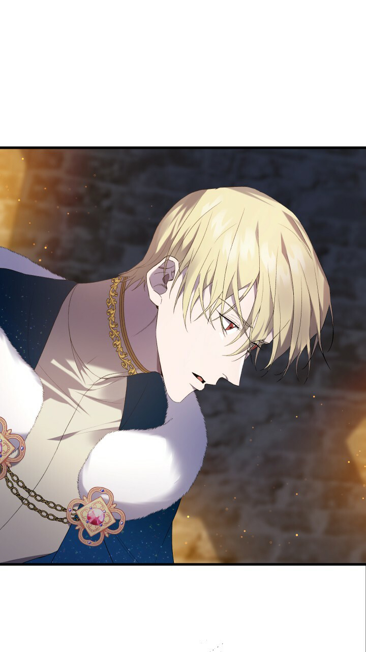 phương pháp nuôi dưỡng thế thân chapter 16.2 10