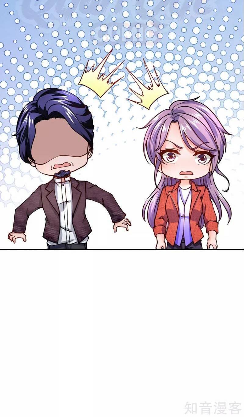 chung cực binh vương tại đô thị chapter 95 18