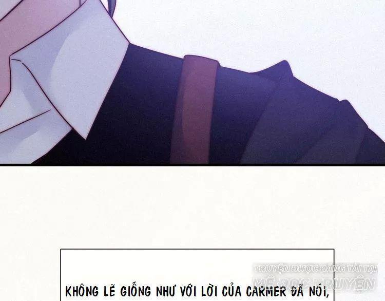 đêm tối chốn này chapter 43 81