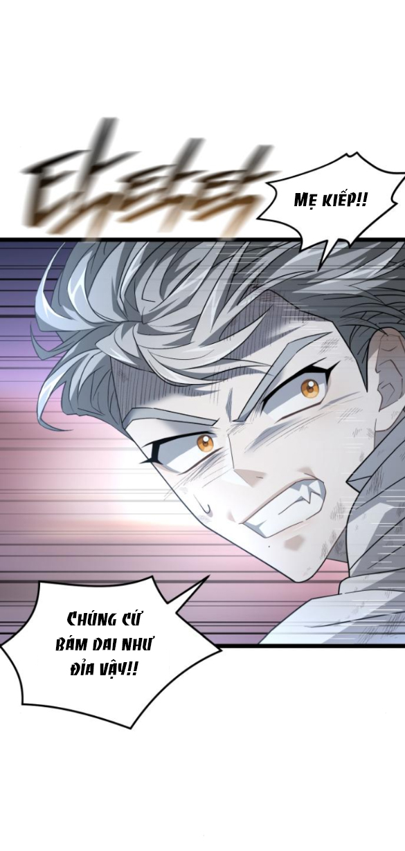 dark moon - tế đàn ánh trăng chapter 51.2 9