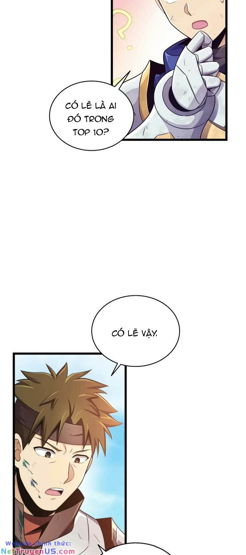 arcane sniper chapter 101 49