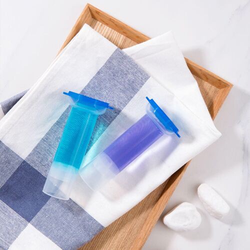 Gel khử mùi bồn cầu hình hoa , gel bồn cầu hoa , khử mùi toilet