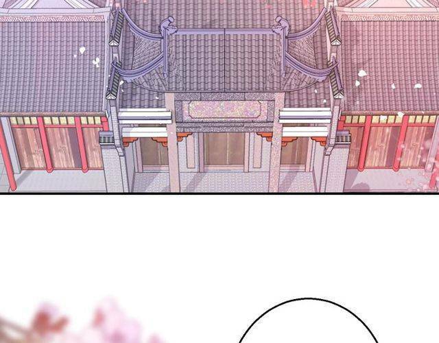 hoa nhan sách chapter 56.1 7