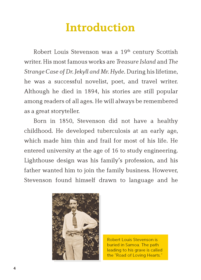 Sách ngoại văn: e-future Classic Readers Level 8 - Book 8: Markheim