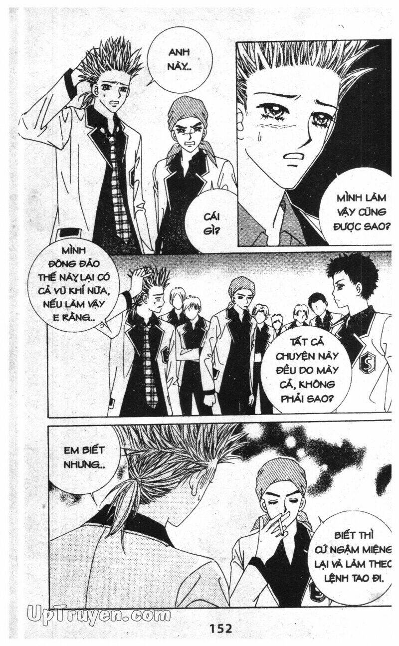 thuyền viễn xứ chapter 2 154